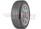 COP. 205/55VR16  GOODYEAR  EFFI.GRIP PERF 2           91V